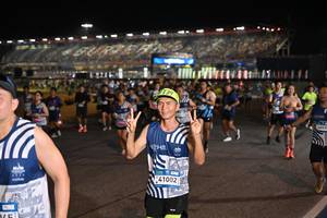 BIB: 
                            <button type="button" onclick="openModal(23949696)" class="btn btn-primary btn-sm float-right btn-popup" data-toggle="modal" data-target=".modal-high-quality">
                        <i class="fas fa-shopping-cart"></i> Add to Cart
                    </button>
                                            <button type="button" onclick="isThisMe(23949696, true)" class="btn btn-success btn-sm float-right btn-popup btn-isme hidden" data-toggle="tooltip" data-placement="bottom" title="นี่คือรูปของคุณใช่ไหม คลิกที่นี่เพื่อเอาเข้าอัลบั้ม">
                        <i class="fas fa-plus"></i> Add to album
                    </button>
                    <button type="button" onclick="isThisMe(23949696, false)" class="btn btn-warning btn-sm float-right btn-popup btn-isnotme hidden">
                        <i class="fas fa-ban"></i> Remove from album
                    </button>